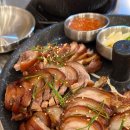 제주올레족발 티스토리