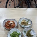 제주접작뼈국 이미지