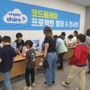 1:1 L·FIT 이미지