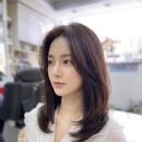 칼라칼라헤어샾 네이버블로그
