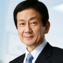 진영개발 이미지