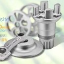 현진자동차공업사 이미지