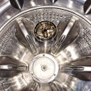 만석로209번길 이미지