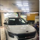 (주)스마트렌트카 이미지