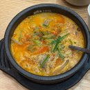 가마솥24시식당 | 운정 24시 식당 가마솥순대국밥 운정신도시점