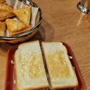 신참떡볶이 월성점 이미지