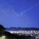 남산공원 시민회관 이미지