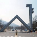 500동화장실 조선일보