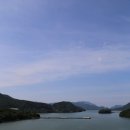 오토클럽 이미지