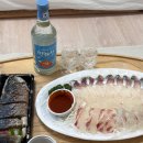 옥서1길/옥서2길/옥서4길 | 제주도 10번 간 사람의 제주도 여행 코스