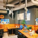 청계숯불닭갈비 이미지