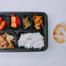 이천초병설 이미지