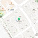 서울팜 약국 이미지