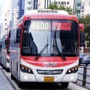 (버스)동삭동현대아파트 이미지