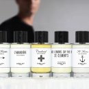 인터매니아 이미지