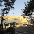서문주유소 티스토리