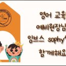 마인드셋스튜디오
