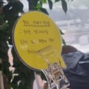 의령집 | 가산동 점심 의령메밀집, 메밀김밥과 들기름막국수