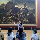 어게인트립 이미지