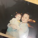 상근목장 | 일상 조각집