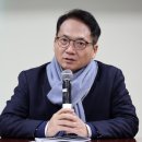 [중요뉴스] 박선원 의원, "국정원, 李대통령 테러범에 극우 유튜버 고성국 영향 확인" 이미지