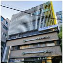 강남스테이 이미지