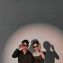 채림이네과일 | [웨딩 08.] 인천 세미앙 스튜디오 웨딩촬영 -04(후기)