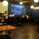 경주바람곳게스트하우스 이미지