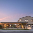 도시 건축사사무소 이미지