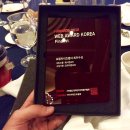 엔조이코리아 이미지