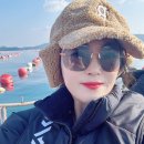 대물낚시체험장 | 거제 / 선외기/ 감성돔/산달도 3편｜ 감성돔 잡은 날
