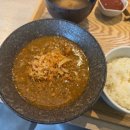 세븐일레븐 울산달동제일점 | 울산 달동 오사카멘치 | 부드러운 숙성 돈카츠 찐맛집 내돈내산 후기