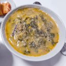 자매추어탕 | 칠남매추어탕, 부모님설선물보양식으로 괜찮았던 추어탕밀키트 솔직 경험