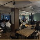 어썸그라운드 이미지