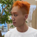 좋은미용실 이미지