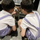 내서읍478 이미지