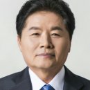 세종중앙농업협동조합 이미지