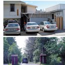 2010년대 미주한국불교계에 대한 정리(2) 이미지