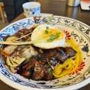 Photo dump 20 (Mar 2025)