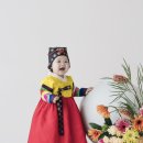 아기 돌사진 촬영후기 - 구르구르스튜디오 달항아리 컨셉 가격 시기