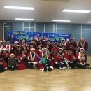 새봄발전소 이미지