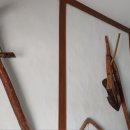 포동마을 이미지