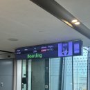6년 이하 커플은 안받아줍니다. 장기연애 두커플의 제주도 여행기(제주1일차)
