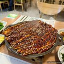 창원 의창구 맛집 대도장어 몸보신으로 딱이었던 장어구이