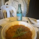 매일 여기 이미지