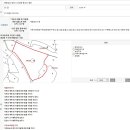 3.8.공인중개사사무소 이미지