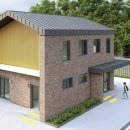 적성면 각기민원센터 이미지