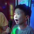 방가방가노래연습장 이미지