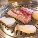 송가네정육식당 이미지