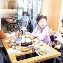 일산참사랑요양병원 이미지